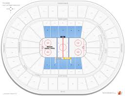 70 Conclusive Boston Garden Seating Chart Loge 9ed494b64c7