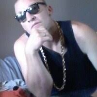 Juanito Miguel Baca Obituary (2023)