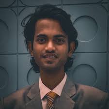 6 Tools to Help Your Team Manage Customer Feedback