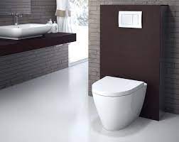 Sanitrit 5 Vantaggi Che Ti Convinceranno Ad Installarlo Immediatamente Bagno In Camera Bagno Principale Idee Per Il Bagno