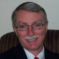 Dan Dix Email & Phone Number