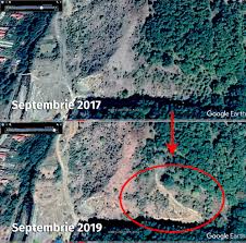 595 din 12 iulie 2018) (9) institutiile publice intocmesc situatii financiare trimestriale si anuale, conform normelor elaborate de ministerul finantelor publice. Apm IÈ™i Bate Joc De Lege Articol Semnat CÄƒlin Dejeu