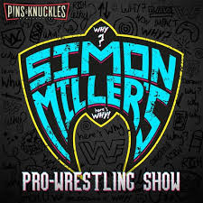 Wrestlemania 2021 3 mins ago. Eps 338 Wwe Royal Rumble 2021 Fallout Raw Smackdown Wrestlemania 37 By Simon Miller S Pro Wrestling Podcast