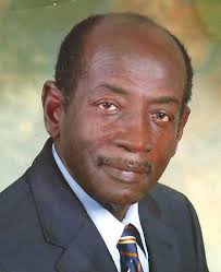 Remembering Marlene Hall