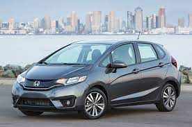 Warranty booklets coverage and terms of your vehicle's warranties, including general provisions, new vehicle limited warranty, emissions, tires and accessories warranties, replacement parts and more. 2016 Honda Fit Review