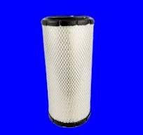 US$ 8.00 - OSP -37 Hitachi air compressor filters 52322330 ...