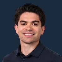 Michelle Ochweri Email & Phone Number