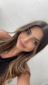 Professionals in Loomis, CA