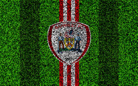 You will be charged in sterling when you place an order. Pin En Deporte