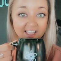 Tiffany Steffes Email & Phone Number