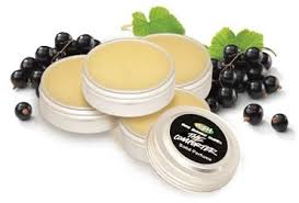 Rupture Amoureuse Les Huiles Essentielles Sos Parfum Solide Recettes De Parfum Maquillage Fait Maison