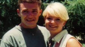 Matt Baker: Where is the Preacher and Kari Baker's Killer Today?