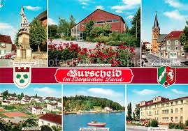 Wir wollen, dass sie sich bei uns wohlfühlen und legen den aller größten wert auf kundenservice! Plz 51399 Burscheid Postleitzahl 51399