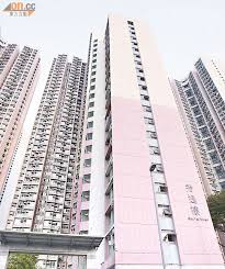 担保 (2020)  演员 (饰 承怡) . å±…å±‹å¥½é¸å®… è§€å¡˜æ›‰éº—è‹'æ¸…éœä¾¿åˆ© æ±æ–¹æ—¥å ±