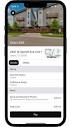 Aryeo | Branded Mobile App for Real Estate Media Companies