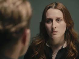 The Walking Corps (Short Film)