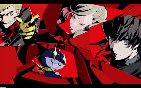 Uma musume pretty derby is a multimedia franchise created by cygames. ã‚¹ãƒžãƒ–ãƒ©sp Dlc ãƒšãƒ«ã‚½ãƒŠ5 ã‚¸ãƒ§ãƒ¼ã‚«ãƒ¼ã¯4æœˆ18æ—¥å‚æˆ¦ è¿½åŠ æ¥½æ›²11æ›²ã«ã¯ P3 P4 ã®æ›²ã‚‚ ãƒ•ã‚¡ãƒŸé€š Com