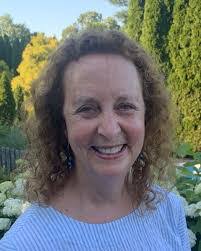 David Rettman's Instagram, Twitter & Facebook