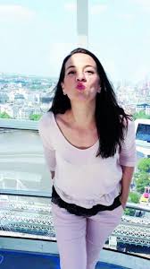 Cadrele medicale ale spitalului de psihiatrie si neurologie brasov isi desfasoara activitatea de cercetare stiintifica atat in cadrul spitalului cat si in cadrul universitatii transilvania din brasov. Diana Croitoru Directorul Economic Al Spitalului Clinic De Neurologie Èi Psihiatrie Brasov A Fost ArestatÄ Monitorul De FÄgÄraÈ