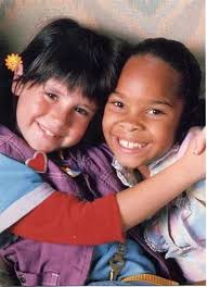 Seeing another pinky near me in Ohio?