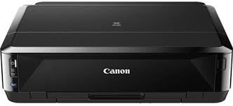 The canon pixma mg3660 highlights various innovative. Best Canon Ip7260 Prices In Australia Getprice