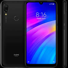 Promo Xiaomi Redmi 7 Ram 3 32gb Garansi Resmi Xiaomi Redmi E7 Ram 3 Xiaomi Murah Tam Redmi Shopee Indonesia