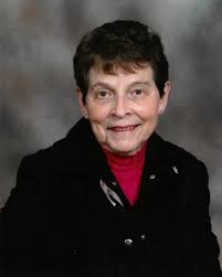 Sturgeon Memorial Inc.