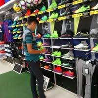 Easy access to trade data. Al Ikhsan Jalan Sulatan Mohamad Gong Kapas