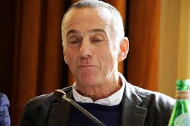 Valentini: "Anomalo incarico a Tacconi"