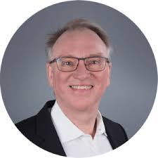 Our team of experts for product market research