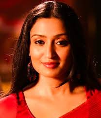 If you're a film buff, this list of talented. Hindi Tv Serial Jyoti Full Cast And Crew