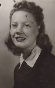 Billye Hendrix Obituary