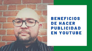 Cómo Hacer Publicidad Efectiva con Youtube Ads con Carlos Larrazabal Ep. #  48