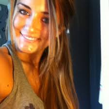 Francesca Thornton (@Chessychops)