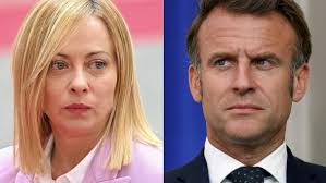 Viktor Orbán, c'est le roi Baudouin !