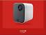 Mi Laser Projector 150 Price