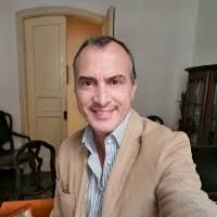 500+ profili “Bruno