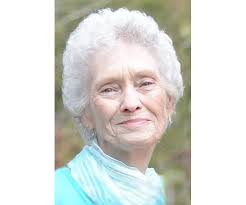 June Lovelace Obituary (2022)