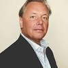 Anders nissen, som var pandox vd. 1