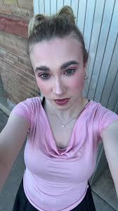 Lachlan Rhys Kelly Adelaide