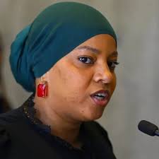 FBI Boston Assistant Special Agent in Charge Stephen Kelleher joined our  partners at IRS