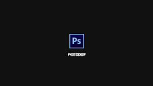 To edit mkv files in premiere pro (no matter pp cs4, pp cs5, pp cs6, or the latest version premiere pro cc), you have to convert mkv to adobe premiere pro friendly format before importing and editing. 700 Film Looks Lut Color Preset Pack Videohive 25157078 Download Rapid Premiere Pro