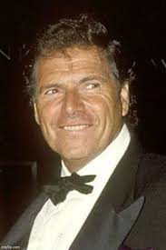 COWBOY** DARBY HINTON Born Edgar Raymond Darby Hinton 8/19/1957