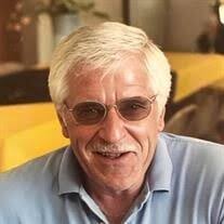 Leonard Adams Obituary