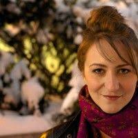 Zach Damon: Actor and host/presenter in Ann Ar…