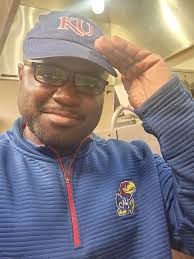 Kansas Jayhawks basketball teams upcoming games