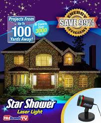 News Stories About Star Shower See News Reviews Official Star Shower Site Star Shower Star Shower Laser Light Star Shower Motion