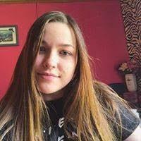 Judith Weese's Instagram, Twitter & Facebook