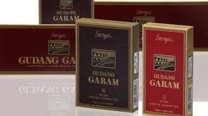 Lokee pt gudang garam dradah. Karyawan Cuti Bersama Gudang Garam Pastikan Pasokan Jalan