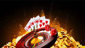 90Agency Gives You Live Betting Games Experience - Malaysia Online Betting  | Account Betting | Online Gambling | Sports Betting | Online Betting  Account Malaysia Online Betting | Account Betting | Online Gambling |  Sports Betting | Online Betting Account